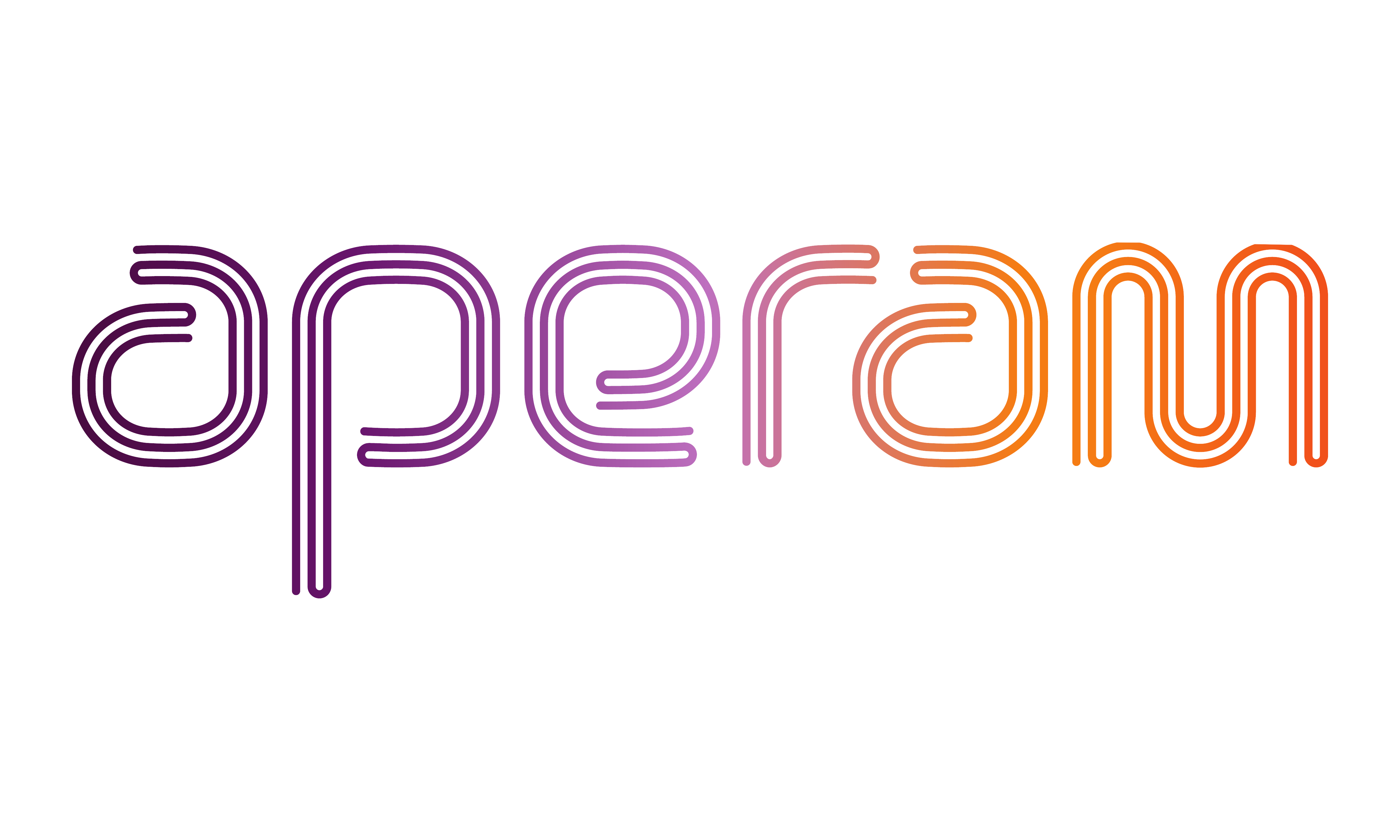 Logo Aperam