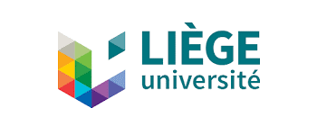 Logo Université de Lège