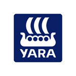 Logo Yara