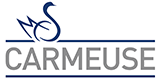 Logo Carmeuse